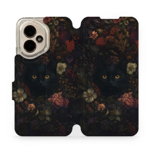 Hülle für Huawei Honor 400 - Farbe V161S