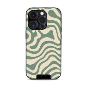 Hülle Glossy Case für Apple iPhone 14 Pro - Farbe GA57G