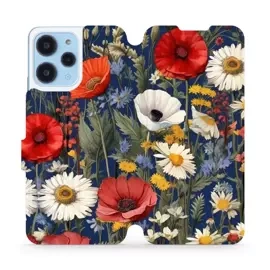 Hülle für Xiaomi Redmi 12 - Farbe VP46S