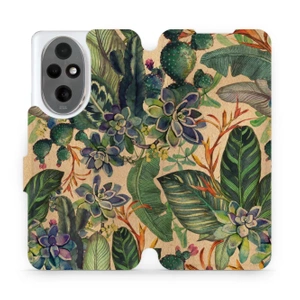 Hülle für Huawei Honor 200 - Farbe VP05S