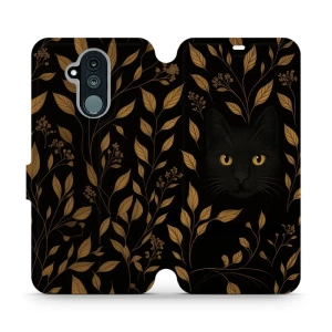 Hülle für Huawei Mate 20 Lite - Farbe V164S