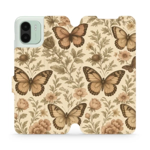 Hülle für Xiaomi Redmi A2 - Farbe VP92S