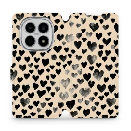 Hülle für Xiaomi Redmi Note 15 5G - Farbe VA51S