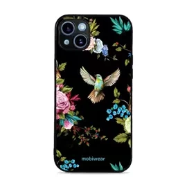 Hülle Glossy Case für Apple iPhone 14 Plus - Farbe G041G