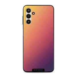 Hülle Glossy Case für Samsung Galaxy A13 5G - Farbe G066G