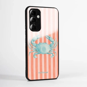 Hülle Glossy Case für Xiaomi Redmi Note 10 pro - Farbe GP87G