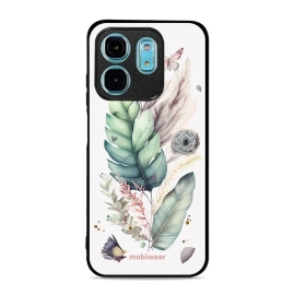 Hülle Glossy Case für Infinix HOT 50i - Farbe G018G