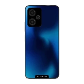 Hülle Glossy Case für Xiaomi Redmi Note 12 5G - Farbe G068G