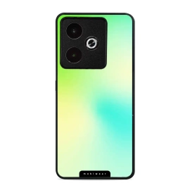 Hülle Glossy Case für Realme GT 7 - Farbe G062G