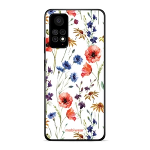 Hülle Glossy Case für Xiaomi Redmi Note 11 Pro 5G - Farbe G032G