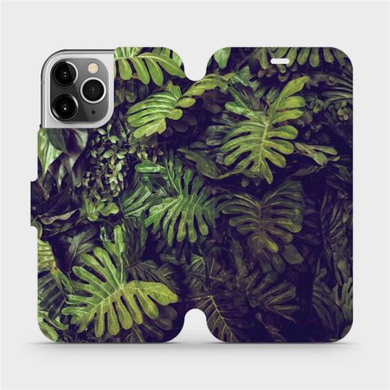 Hülle für Apple iPhone 12 Pro - Farbe V136P