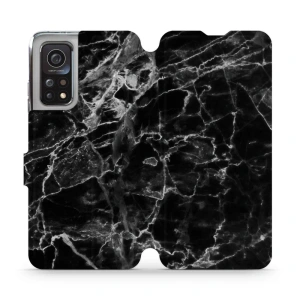 Hülle für Xiaomi Mi 10T Pro - Farbe V056P