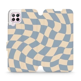 Hülle für Huawei P40 Lite - Farbe VA59S