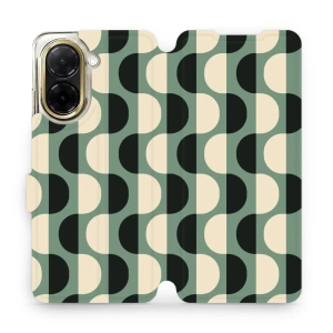 Hülle für Xiaomi Redmi A5 - Farbe VA56S