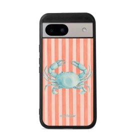 Hülle Glossy Case für Google Pixel 8a - Farbe GP87G