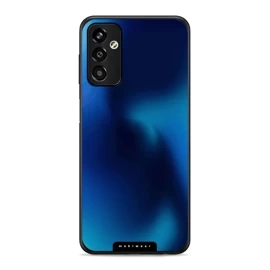 Hülle Glossy Case für Samsung Galaxy M13 - Farbe G068G