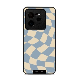 Hülle Glossy Case für Realme GT 7 Pro - Farbe GA59G