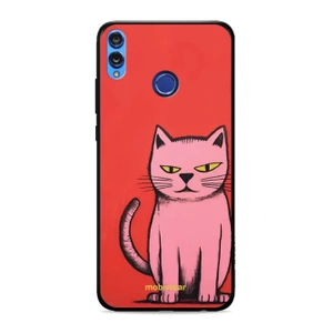 Hülle Glossy Case für Huawei Honor 8X - Farbe G054G