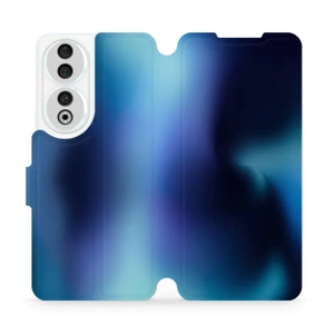 Hülle für Huawei Honor 90 - Farbe VP68S