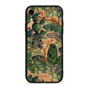 Hülle Glossy Case für Apple iPhone XR - Farbe G036G