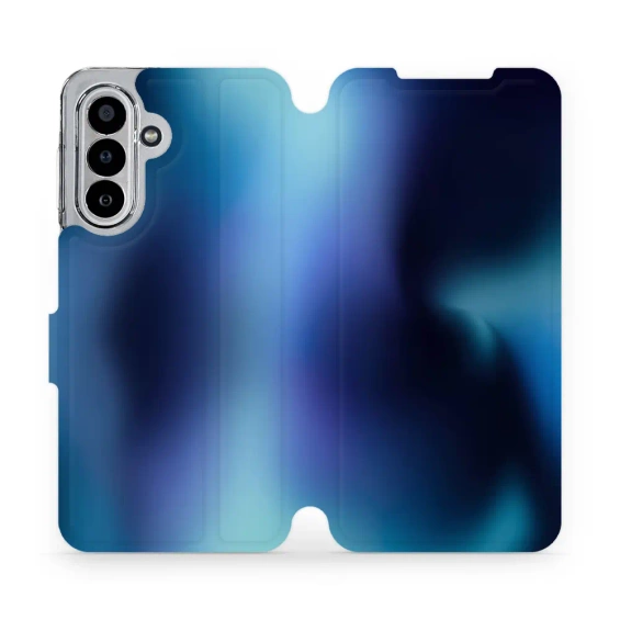 Hülle für Samsung Galaxy A17 5G - Farbe VP68S