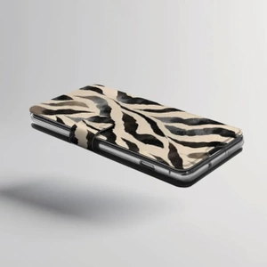 Hülle für OPPO A31 - Farbe VA53S