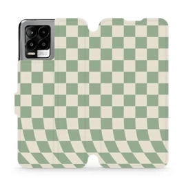 Hülle für Realme 8 - Farbe VA58S