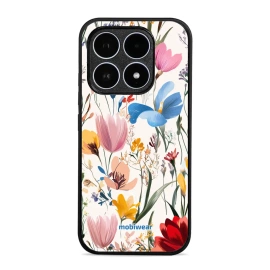 Hülle Glossy Case für Xiaomi 17 - Farbe GP70G