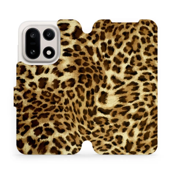 Hülle für OnePlus 15 - Farbe VA33P