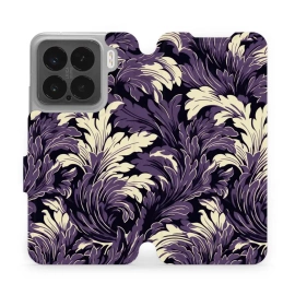 Hülle für Xiaomi 15 - Farbe VA46S