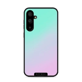 Hülle Glossy Case für Samsung Galaxy S23 FE - Farbe G063G