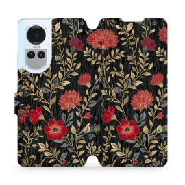 Hülle für OPPO Reno 10 5G - Farbe V172S