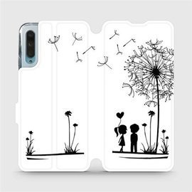 Hülle für Huawei P Smart Pro - Farbe MH16P