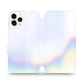 Hülle für Apple iPhone 11 Pro - Farbe VP64S