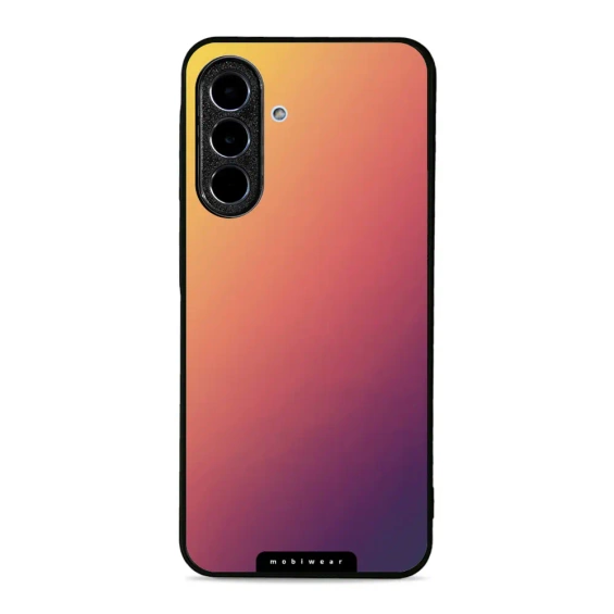 Hülle Glossy Case für Samsung Galaxy A26 5G - Farbe G066G