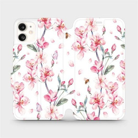 Hülle für Apple iPhone 11 - Farbe M124S