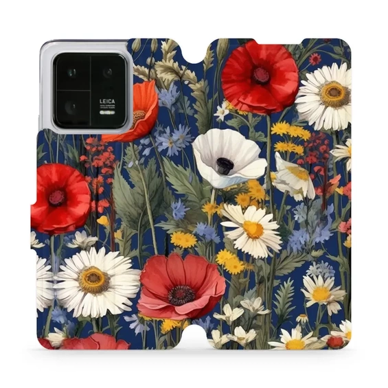 Hülle für Xiaomi 13 Pro - Farbe VP46S