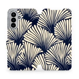 Hülle für Samsung Galaxy A17 5G - Farbe VA41S