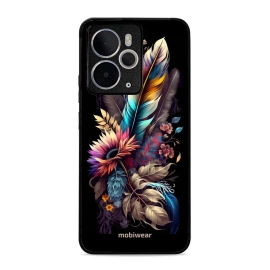 Hülle Glossy Case für Realme 14 5G - Farbe G011G