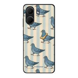 Hülle Glossy Case für OPPO A5x - Farbe GP91G