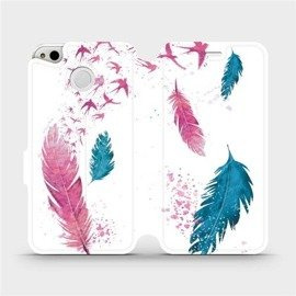 Hülle für Xiaomi Redmi 4X - Farbe MR08S