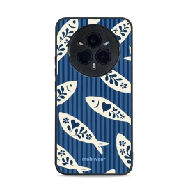 Hülle Glossy Case für Realme 14 Pro 5G - Farbe GP89G