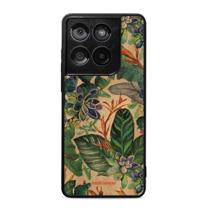 Hülle Glossy Case für Motorola Edge 60 Fusion - Farbe G036G