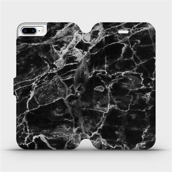 Hülle für Apple iPhone 7 Plus - Farbe V056P