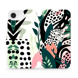 Hülle für Apple iPhone 16e - Farbe VP53S