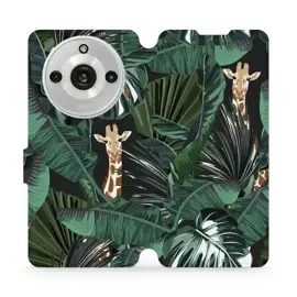 Hülle für Realme 11 Pro - Farbe VP06P