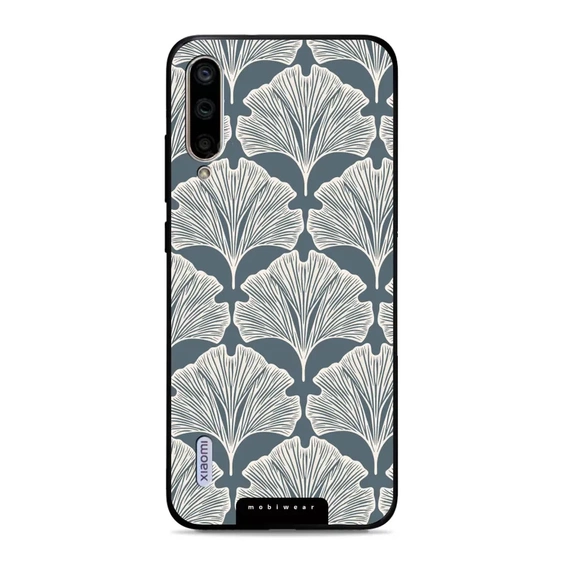 Hülle Glossy Case für Xiaomi Mi A3 - Farbe GA43G