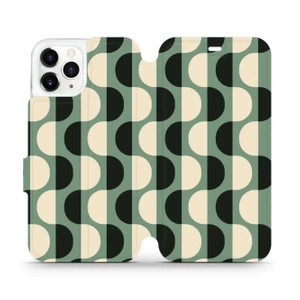 Hülle für Apple iPhone 11 Pro - Farbe VA56S