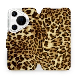 Hülle für Huawei Pura 70 Pro - Farbe VA33P