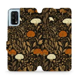 Hülle für Realme 7 Pro - Farbe V174S